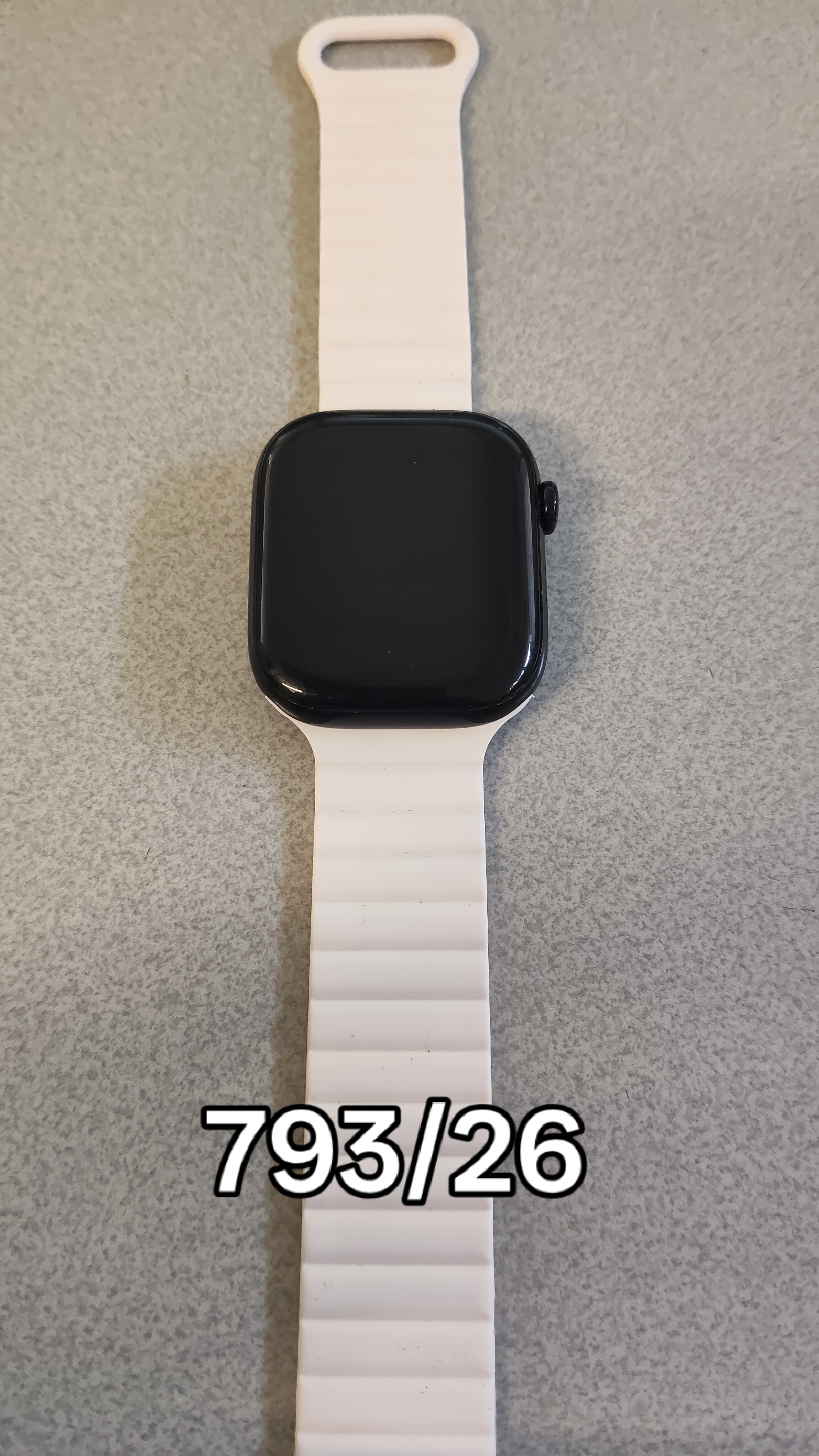 793/26