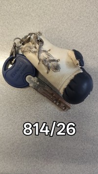 814/26