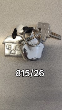 815/26