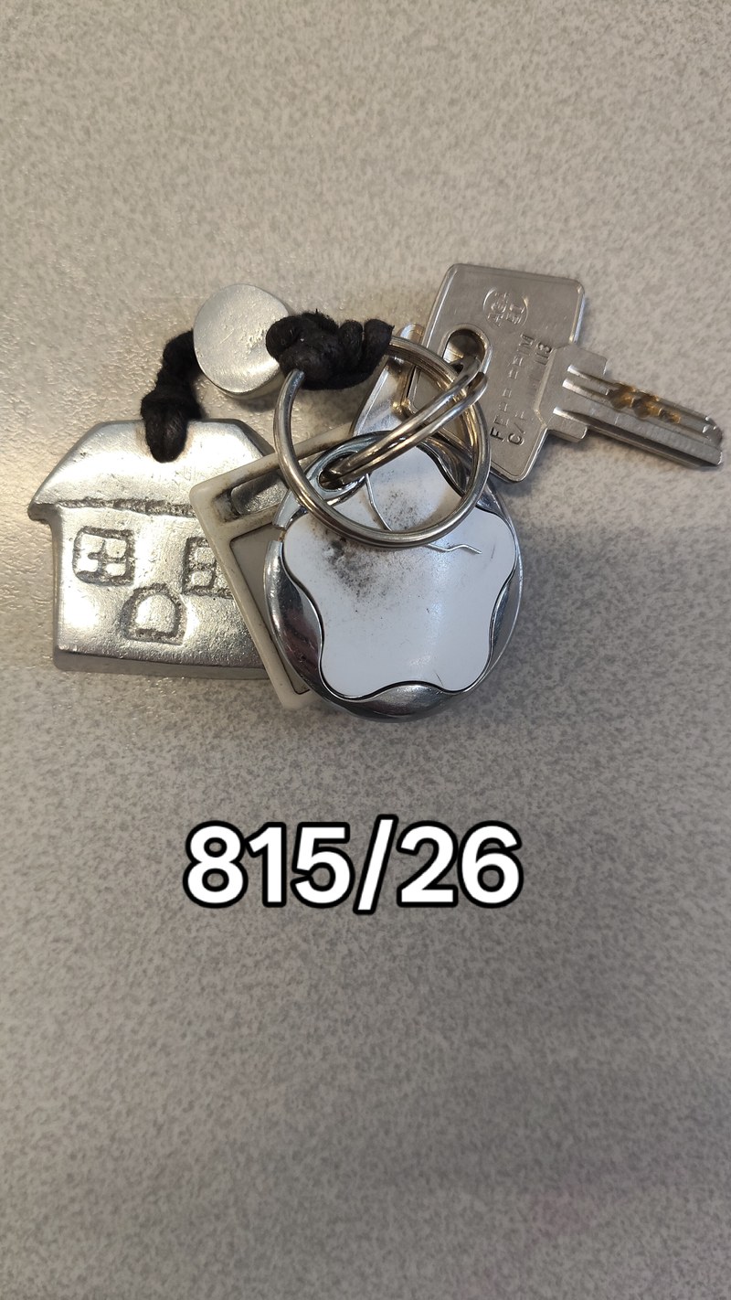 815/26