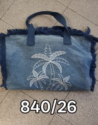 840/26
