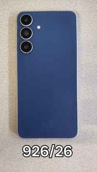 926/26