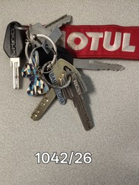 1042/26