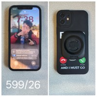 599/26