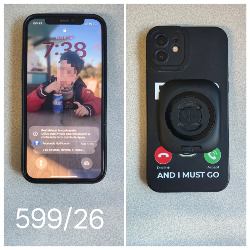 599/26