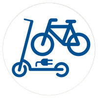 Bici