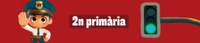 2n primària