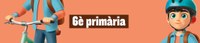 6è primària