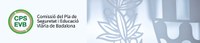 Comissió del Pla de Seguretat i Educació Viària de Badalona