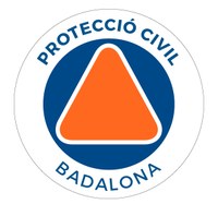 Logo_PROTECCIÓ-CIVIL-2019 - .jpg
