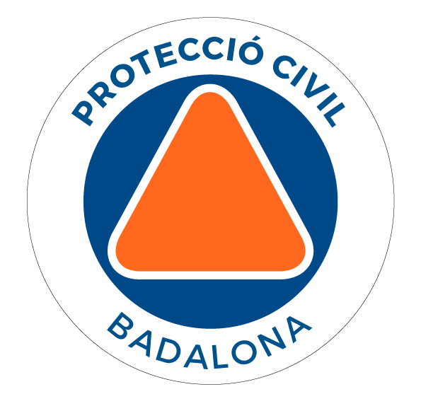 Logo_PROTECCIÓ-CIVIL-2019 - .jpg