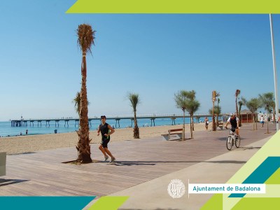 <bound method DexterityContent.Title of <Event at /fs-badalona/badalona/ca/serveis-ajuntament/sanitat-i-salut/agenda/activitat-de-control-postural-a-la-platja>>.