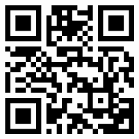 qr-code (2) (1) (1).png