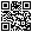 qr-code (2) (1) (1).png