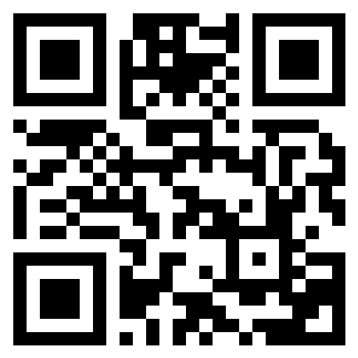 qr-code (2) (1) (1).png