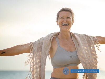 <bound method DexterityContent.Title of <Event at /fs-badalona/badalona/ca/serveis-ajuntament/sanitat-i-salut/agenda/cami-de-salut-cicle-bufala-programacio-marc-2025>>.