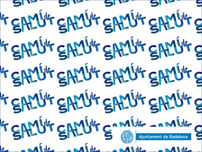 <bound method DexterityContent.Title of <Event at /fs-badalona/badalona/ca/serveis-ajuntament/sanitat-i-salut/agenda/cami-de-salut-cicle-tardor-llefia>>.