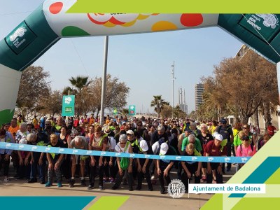 <bound method DexterityContent.Title of <Event at /fs-badalona/badalona/ca/serveis-ajuntament/sanitat-i-salut/agenda/caminada-popular-badalona-running-fem-salut-2025>>.