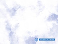 Campanya Setmana sense Fum 2025. Participa de les activitats proposades!