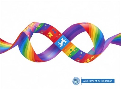 <bound method DexterityContent.Title of <Event at /fs-badalona/badalona/ca/serveis-ajuntament/sanitat-i-salut/agenda/conferencia-entenent-de-veritat-lautisme>>.