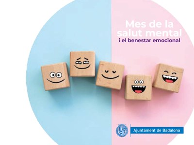 <bound method DexterityContent.Title of <Event at /fs-badalona/badalona/ca/serveis-ajuntament/sanitat-i-salut/agenda/curs-malestars-emocionals-i-salut-mental>>.