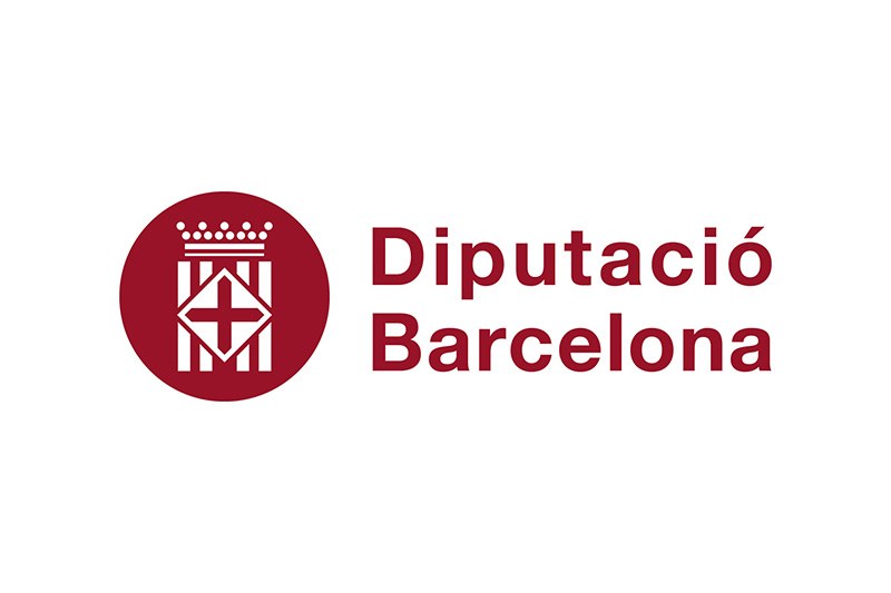 DIBA-Logo.jpg