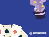 Gala solidària en benefici de la recerca del càncer de tiroide