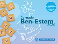 Jornada Ben-Estem 2026