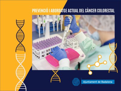 persona en un laboratori.