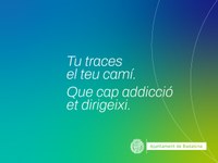 Jornada "Ús i abús de les pantalles en joves: realitats i percepcions"