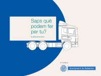 La meva farmàcia, la meva salut.