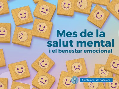 Consulta tota la programació i participa!.