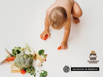 <bound method DexterityContent.Title of <Event at /fs-badalona/badalona/ca/serveis-ajuntament/sanitat-i-salut/agenda/sessio-sobre-lalimentacio-infantil-llar-dinfants-municipal-pam-i-pipa>>.