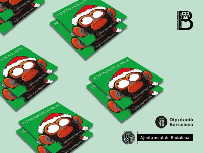 <bound method DexterityContent.Title of <Event at /fs-badalona/badalona/ca/serveis-ajuntament/sanitat-i-salut/agenda/taller-benestar-emocional-amb-el-conte-no-magrada-el-nadal-de-suzanne-lang-i-max-lang-del-4-al-26-de-novembre>>.