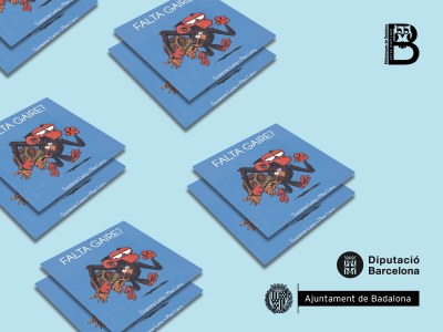 <bound method DexterityContent.Title of <Event at /fs-badalona/badalona/ca/serveis-ajuntament/sanitat-i-salut/agenda/taller-de-benestar-emocional-amb-el-conte-falta-gaire-de-suzanne-lang-i-max-lang-a-les-biblioteques-municipals-gener-febrer-2026>>.