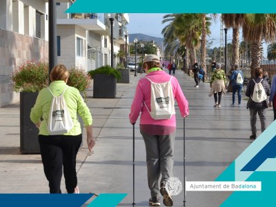 <bound method DexterityContent.Title of <Event at /fs-badalona/badalona/ca/serveis-ajuntament/sanitat-i-salut/agenda/taller-de-marxa-nordica-casagemes-canyado-abril-2026>>.