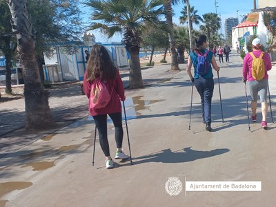 <bound method DexterityContent.Title of <Event at /fs-badalona/badalona/ca/serveis-ajuntament/sanitat-i-salut/agenda/taller-diniciacio-a-la-marxa-nordica-al-cap-morera-pomar>>.