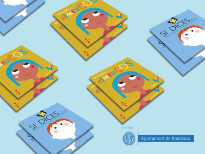 <bound method DexterityContent.Title of <Event at /fs-badalona/badalona/ca/serveis-ajuntament/sanitat-i-salut/agenda/taller-sobre-la-higiene-de-mans-a-lhora-del-conte-biblioteca-de-pomar-2>>.