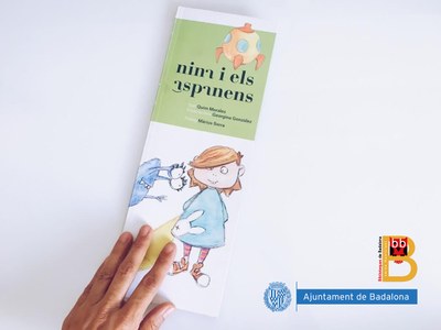 <bound method DexterityContent.Title of <Event at /fs-badalona/badalona/ca/serveis-ajuntament/sanitat-i-salut/agenda/tallers-de-salut-mental-amb-el-conte-nina-i-els-aspanens-de-aspanin-a-la-xarxa-de-biblioteques-de-badalona-del-2-al-16-doctubre>>.