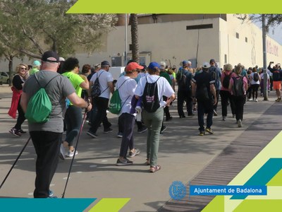 <bound method DexterityContent.Title of <Event at /fs-badalona/badalona/ca/serveis-ajuntament/sanitat-i-salut/agenda/tastet-de-marxa-nordica-cap-apenins-montigala>>.