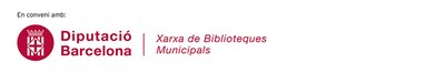 Bilblioteques_logoDiputacio_web_600.jpg.