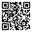 qr-code-cancasacuberta-cap (1).png
