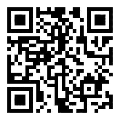 qr-code-cancasacuberta-cap (1).png.