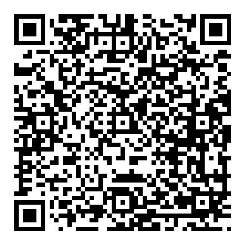 adobe-express-qr-code.png