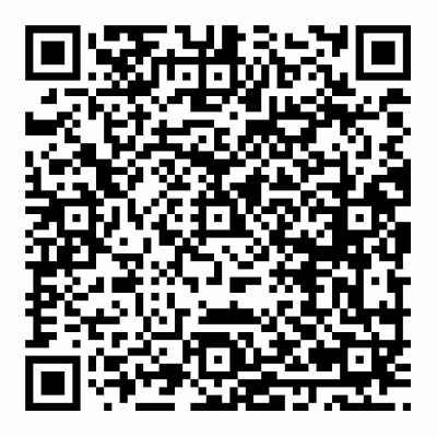 adobe-express-qr-code.png.