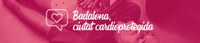 Dia Mundial de Conscienciació de l'Aturada Cardiorespiratòria, 16 d'octubre.