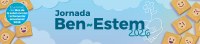 Una experiència comunitària per cultivar el benestar emocional