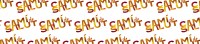 Camí de Salut. Programació tardor 2026