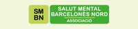 Associació de Salut Mental del Barcelonès Nord