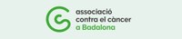 Associació Contra el Càncer a Badalona